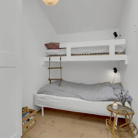 In With Wifi And 2 Bedrooms 2